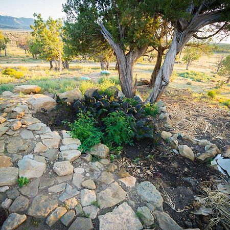 Ranch At Mesa Verde Cortez Exterior photo